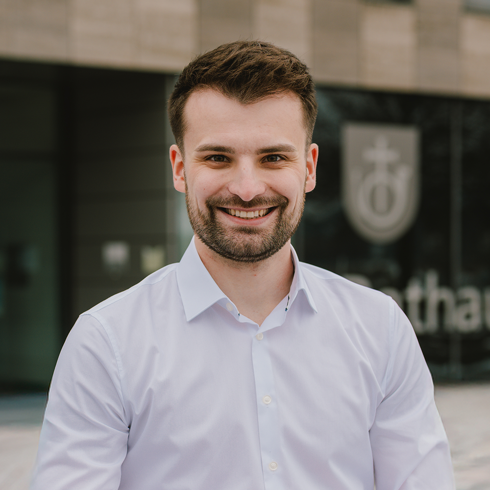 Creategy-Felix-Wiesner-28.1.26-11